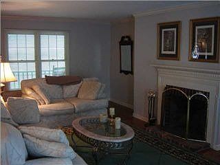 1st image of 6525 Stonington Dr
