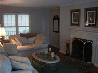 6525 Stonington Dr, Hixson, TN 37343