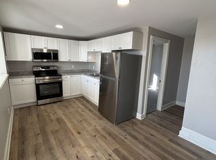 213 Main St N, Stewartville, MN 55976