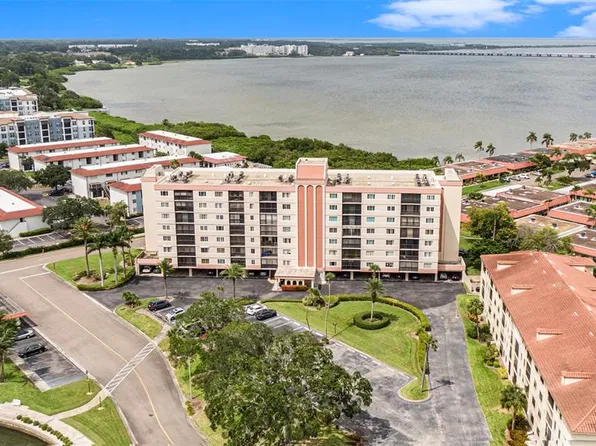 19029 US HIGHWAY 19 N #9-410, CLEARWATER, FL 33764