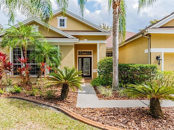 3rd image of 18121 Sugar Brooke Dr