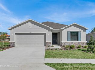 4745 Vellacito Way, Davenport, FL 33897
