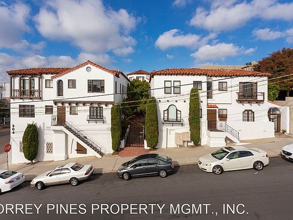 2nd image of 304 W Ivy St #11518137
