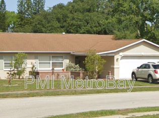 4235 Manxcat Ln, New Port Richey, FL 34653