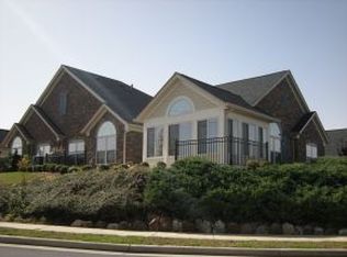 1623 Hatterdale Farm Rd, Blountville, TN 37617