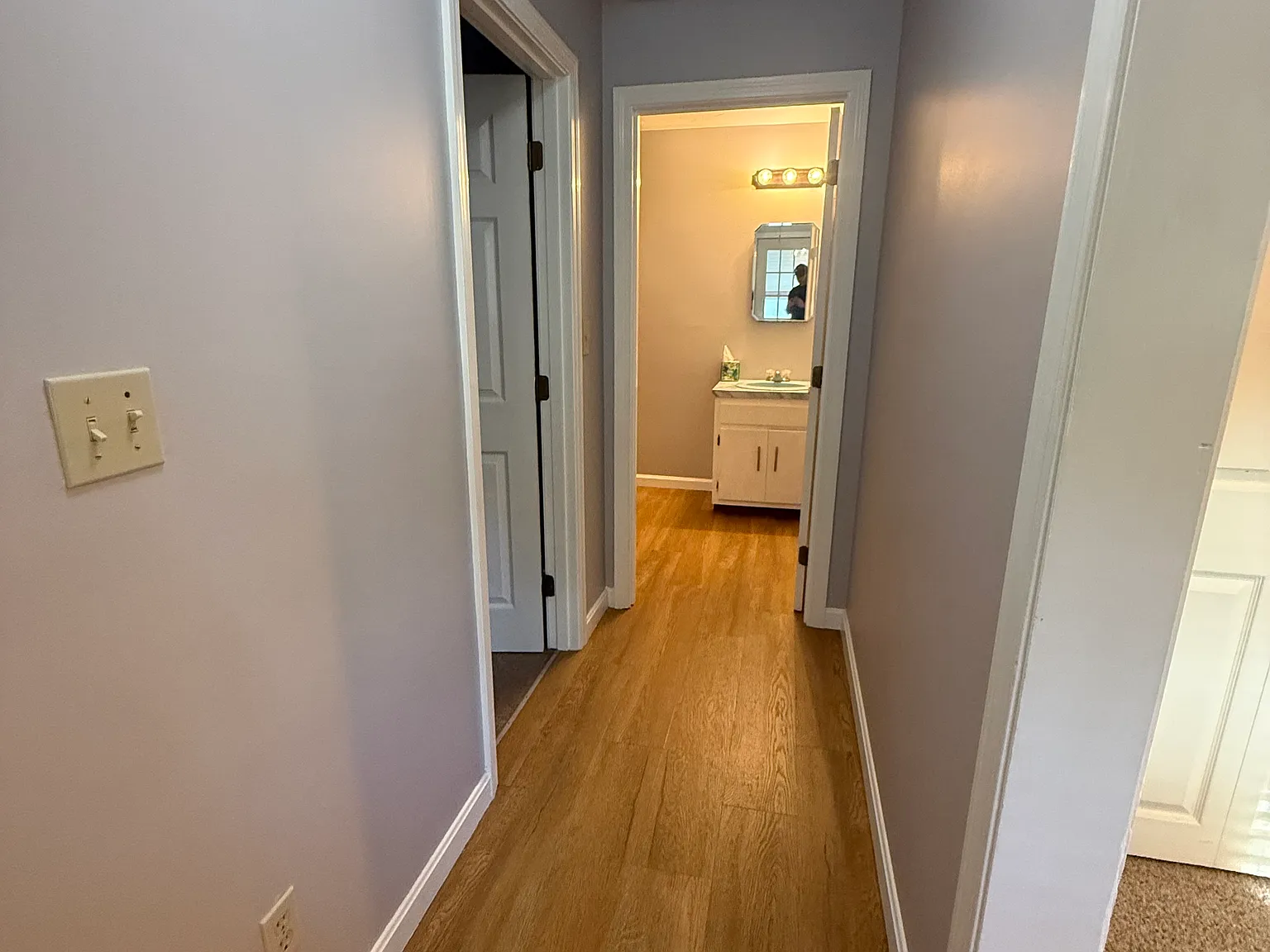 97 Pendleton Rd — Photo 1