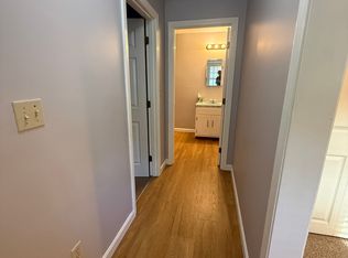 97 Pendleton Rd, Laconia, NH 03246