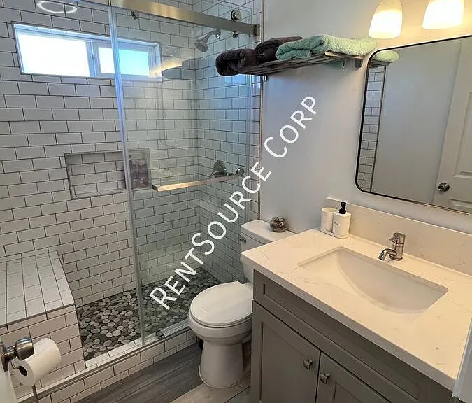 4028 Highway 138 — Photo 14