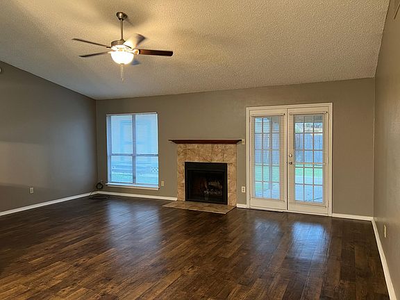 5th image of 6220 Arrowwood Dr