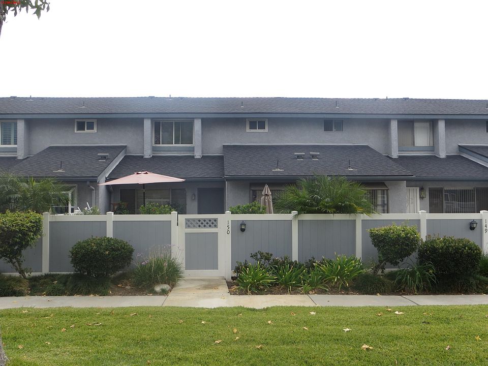 1st image of 900 W Sierra Madre Ave APT 150