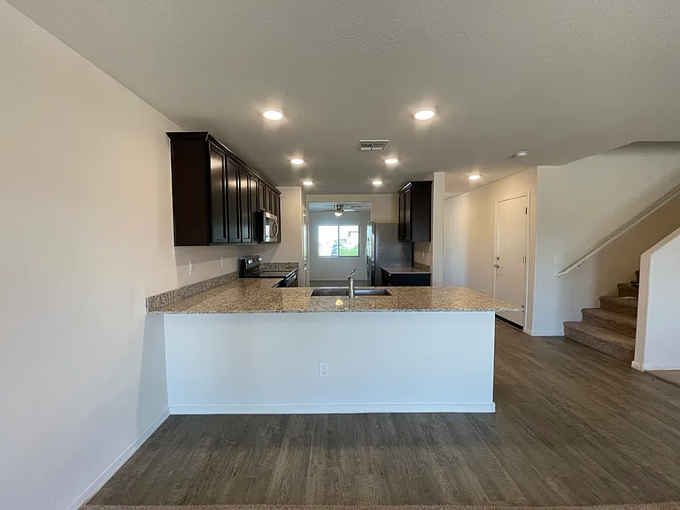2565 N Agave Ln — Photo 10