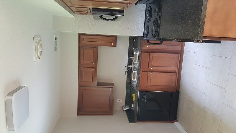 2nd image of 1054 30th St NW