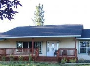 1503 Three Pines Rd, Grants Pass, OR 97526