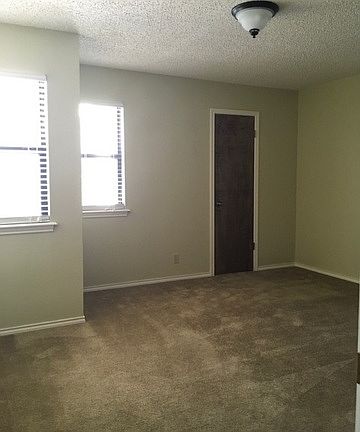 5th image of 5209 Fairway Dr