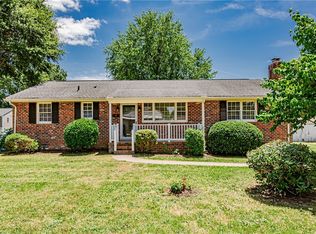 9 S Elm Ave, Henrico, VA 23075