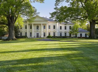 9212 River Rd, Potomac, MD 20854