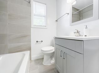 501 Browning Ln #10, Gloucester City, NJ 08030