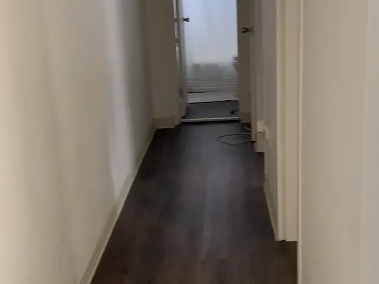 420 Walnut Ave S — Photo 10