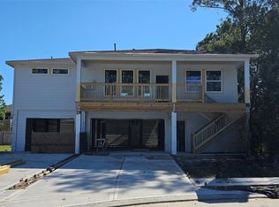 1906 Ashlee Ct, Dickinson, TX 77539