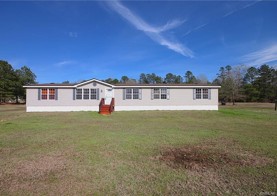 1st image of 195 Deer Park Pvt Dr