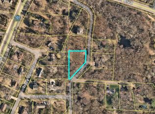 5328 Spring Ln, Minnetonka, MN 55345