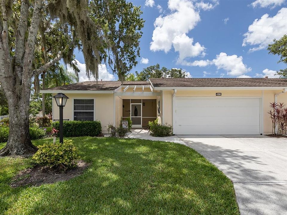 4198 Oakhurst Cir W #3147, Sarasota, FL 34233 | Zillow