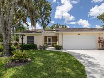 4198 Oakhurst Cir W #3147, Sarasota, FL, 34233