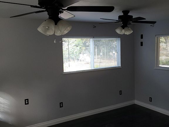 2nd image of 12543 El Merrie Del Dr