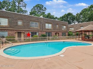 413 Kahler St APT 25, Gulfport, MS 39507