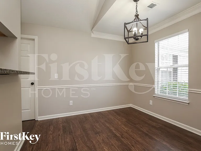 4329 Mystic Valley Ct — Photo 5