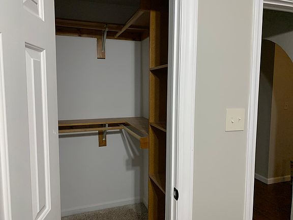 4th image of 5699 Spearfish Dr
