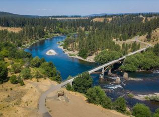 1646 W Clarke Ave, Spokane, WA 99201