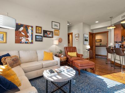 6204 Monterra Ave APT F, Whitefish, MT, 59937