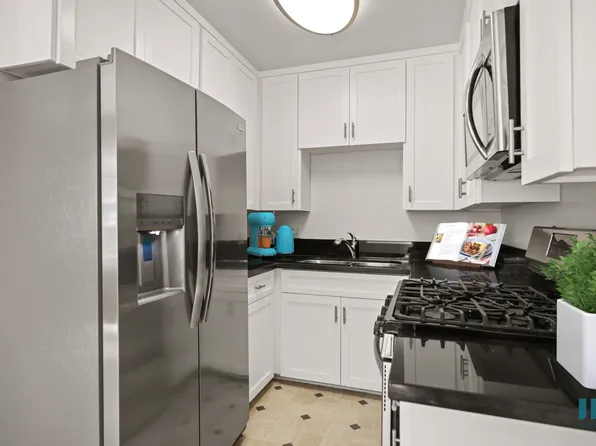 Gorham Fourteen by Wiseman