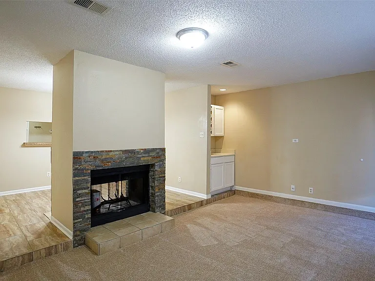 2277 Kirkwood Rd #507 — Photo 7