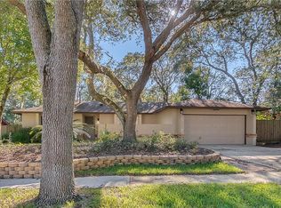 507 Mark Run, Winter Springs, FL 32708