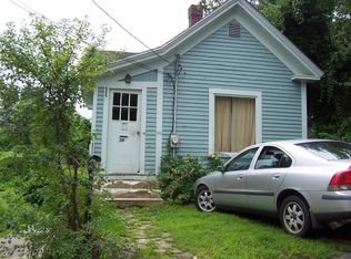 180 Mount Pleasant St, Athol, MA 01331