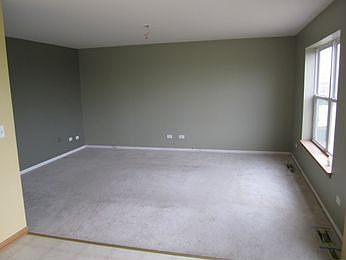 2nd image of 16447 Kingsbrook Dr