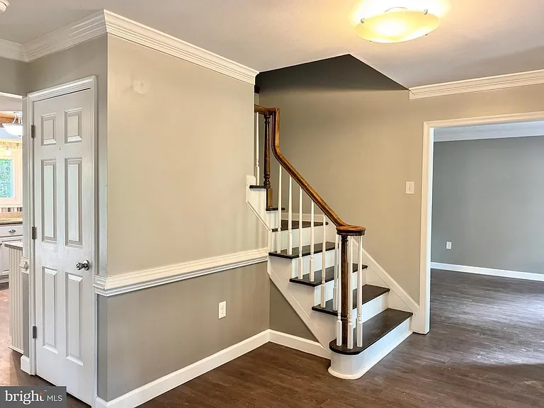 3302 Aquia Dr — Photo 24