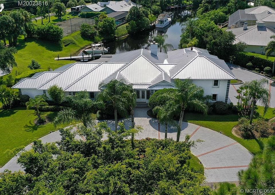 1st image of 5047 SW Anhinga Ave