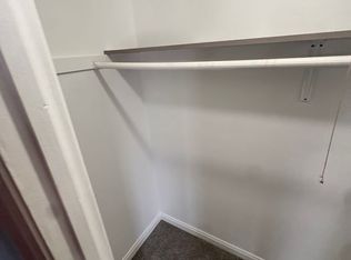 South Wayne Avenue, Fort Wayne, IN 46807