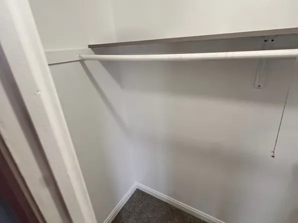 South Wayne Avenue, 3718 S Wayne Ave, Fort Wayne, IN 46807