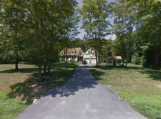 10 Westwoods Rd, Kennebunk, ME 04043