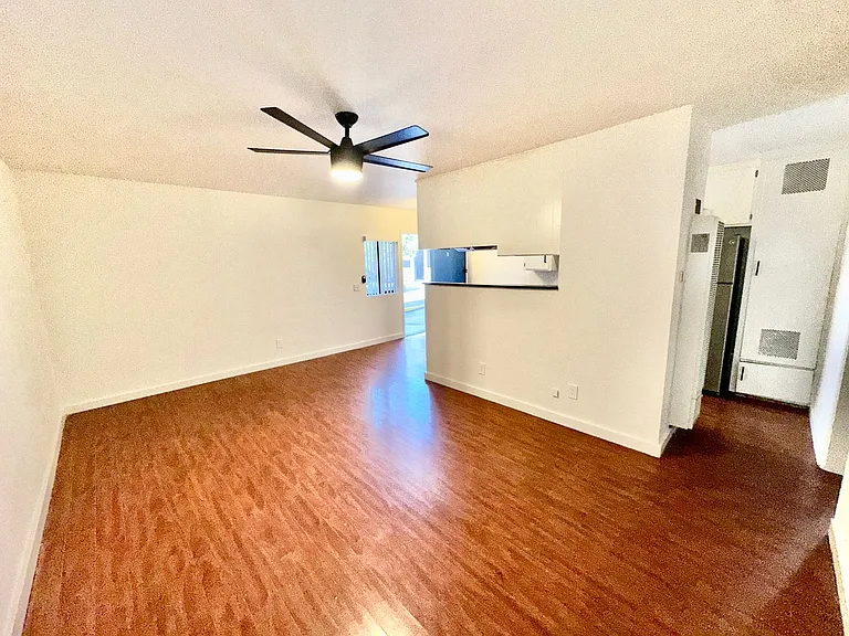 6607 N. Figueroa St. — Photo 30