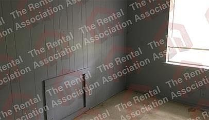 4th image of 204 Jason Dr
