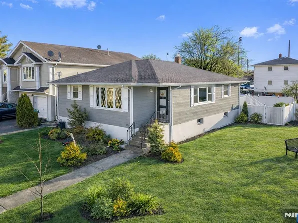 112 Garibaldi Ave, Lodi, NJ 07644