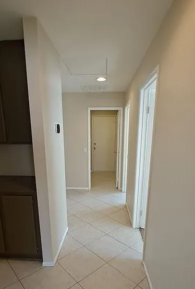 832 Homestead Rd — Photo 20