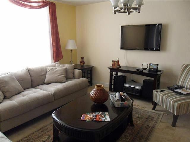 1st image of 66 Valencia Ave APT 602