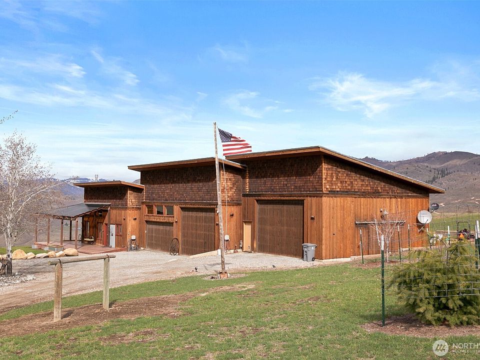 1st image of 74 Sawtooth View Road