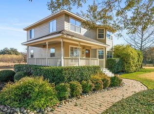 210 Hanson Ln, Early, TX 76802